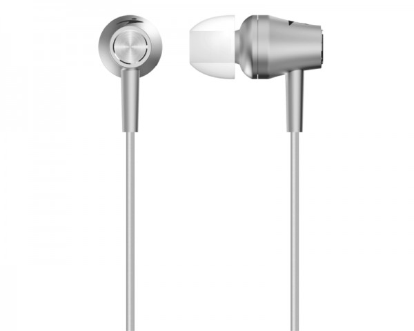 https://www.puls.rs/images/products/big/417590.jpg