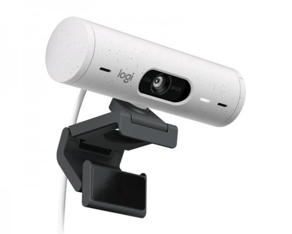 https://www.puls.rs/images/products/big/417596.jpg