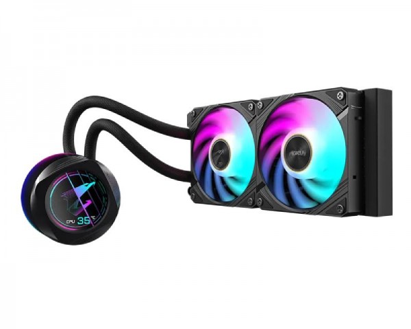 https://www.puls.rs/images/products/big/417608.jpg