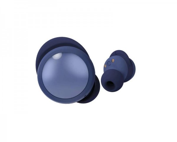 https://www.puls.rs/images/products/big/417611.jpg