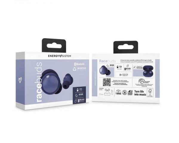 https://www.puls.rs/images/products/big/417616.jpg