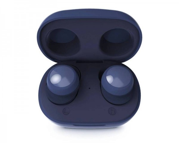 https://www.puls.rs/images/products/big/417618.jpg
