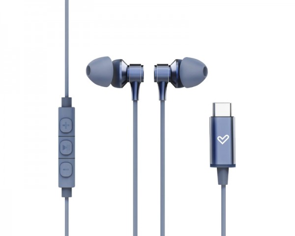 https://www.puls.rs/images/products/big/417623.jpg
