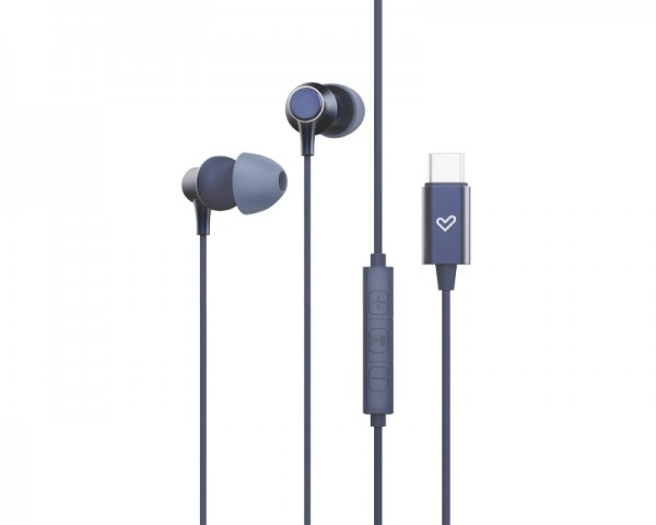 https://www.puls.rs/images/products/big/417624.jpg