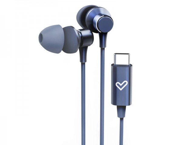 https://www.puls.rs/images/products/big/417625.jpg