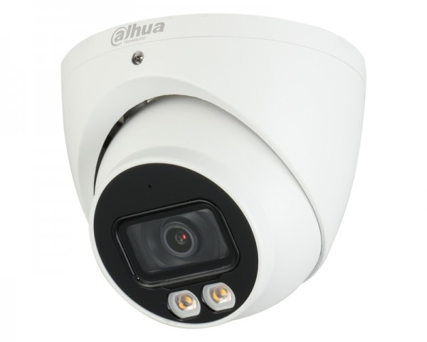 https://www.puls.rs/images/products/big/417628.jpg