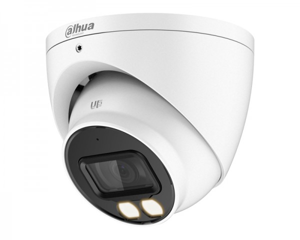 https://www.puls.rs/images/products/big/417629.jpg