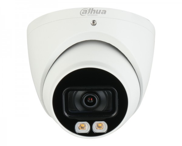 https://www.puls.rs/images/products/big/417630.jpg