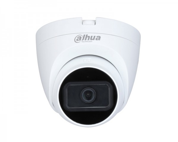 https://www.puls.rs/images/products/big/417632.jpg