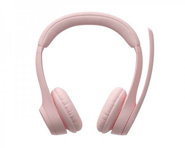 https://www.puls.rs/images/products/big/417635.jpg