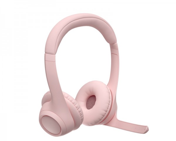 https://www.puls.rs/images/products/big/417636.jpg