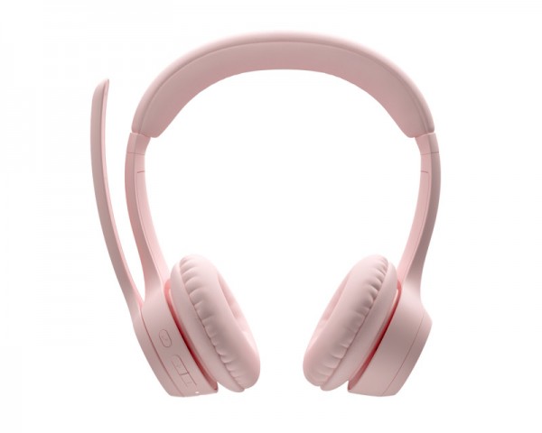 https://www.puls.rs/images/products/big/417637.jpg