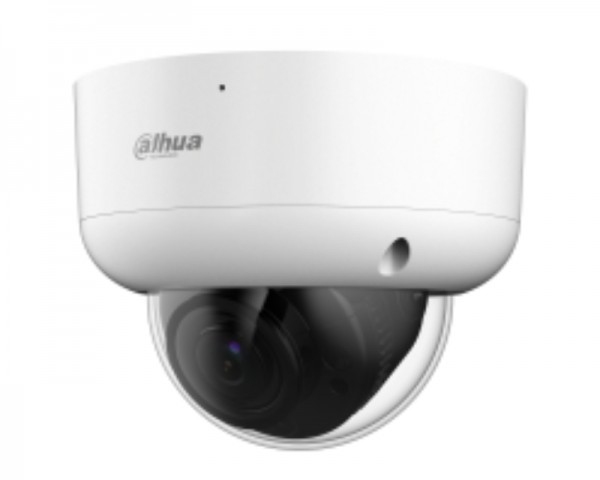 https://www.puls.rs/images/products/big/417642.jpg