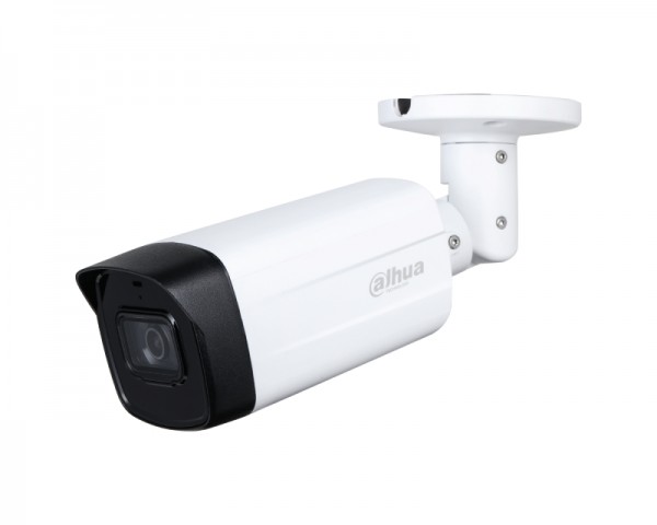 https://www.puls.rs/images/products/big/417649.jpg
