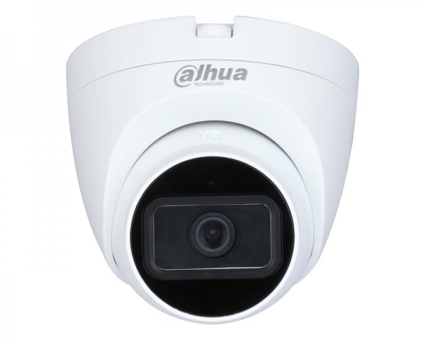 https://www.puls.rs/images/products/big/417657.jpg