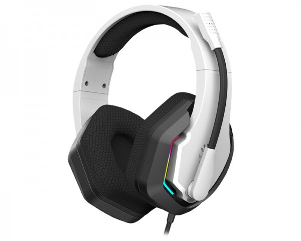 https://www.puls.rs/images/products/big/417664.jpg