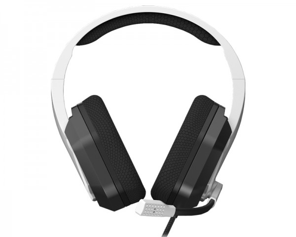 https://www.puls.rs/images/products/big/417665.jpg