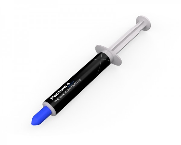 https://www.puls.rs/images/products/big/417675.jpg