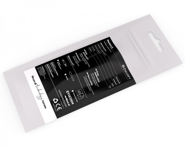 https://www.puls.rs/images/products/big/417676.jpg