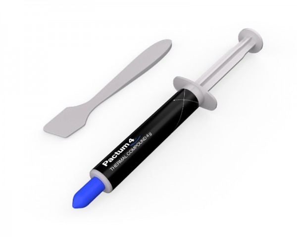 https://www.puls.rs/images/products/big/417677.jpg