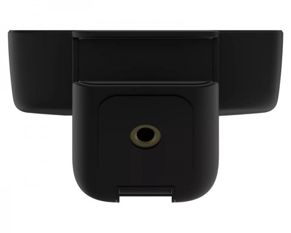 https://www.puls.rs/images/products/big/417689.jpg