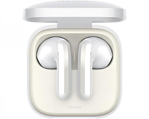 https://www.puls.rs/images/products/big/417691.jpg