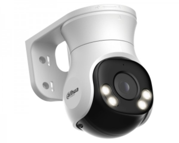 https://www.puls.rs/images/products/big/417703.jpg