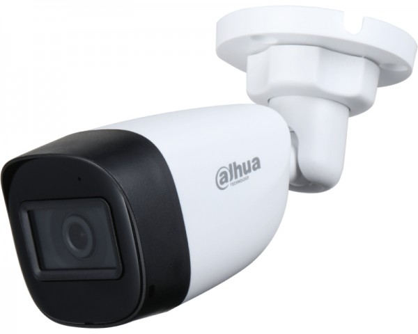 https://www.puls.rs/images/products/big/417709.jpg