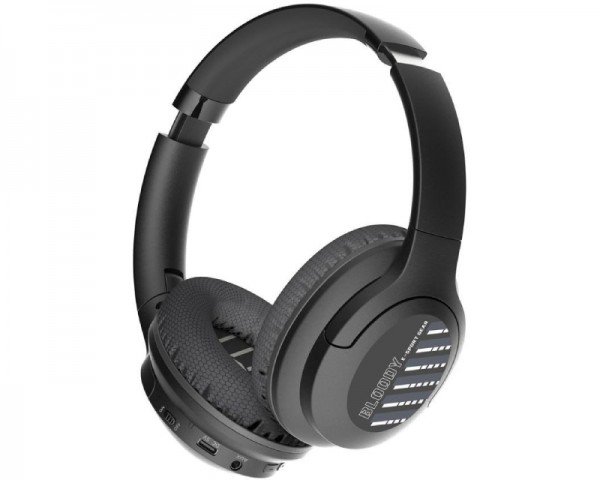 https://www.puls.rs/images/products/big/417711.jpg