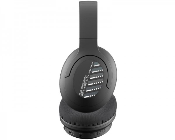 https://www.puls.rs/images/products/big/417712.jpg