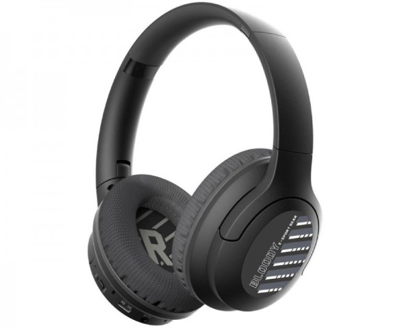 https://www.puls.rs/images/products/big/417713.jpg