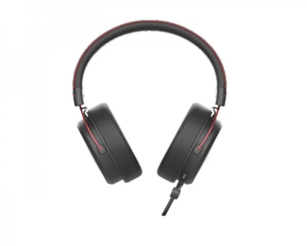 https://www.puls.rs/images/products/big/417715.jpg