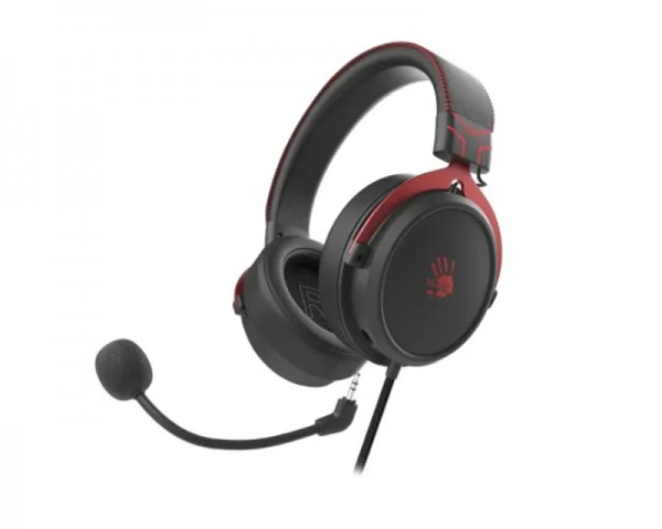 https://www.puls.rs/images/products/big/417716.jpg