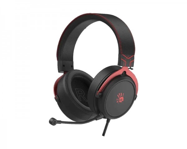 https://www.puls.rs/images/products/big/417717.jpg
