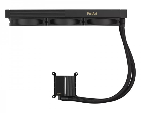 https://www.puls.rs/images/products/big/417719.jpg