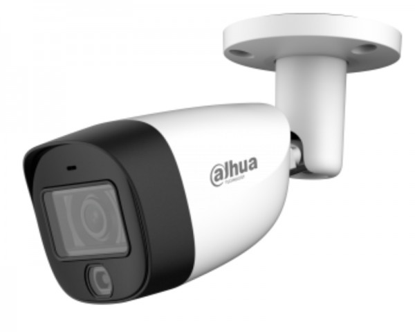 https://www.puls.rs/images/products/big/417723.jpg