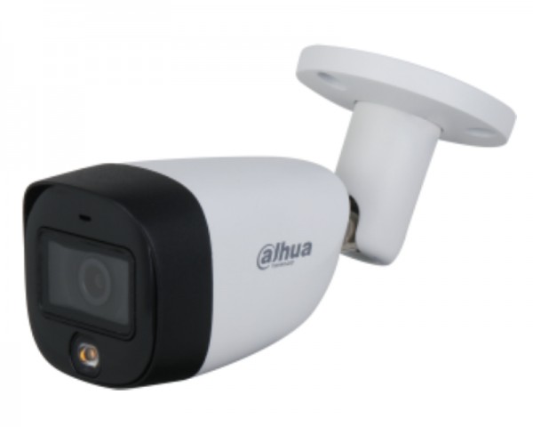 https://www.puls.rs/images/products/big/417724.jpg