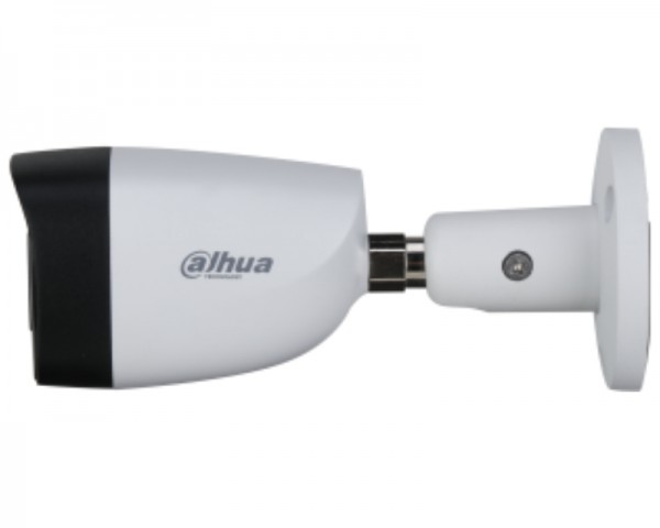 https://www.puls.rs/images/products/big/417725.jpg