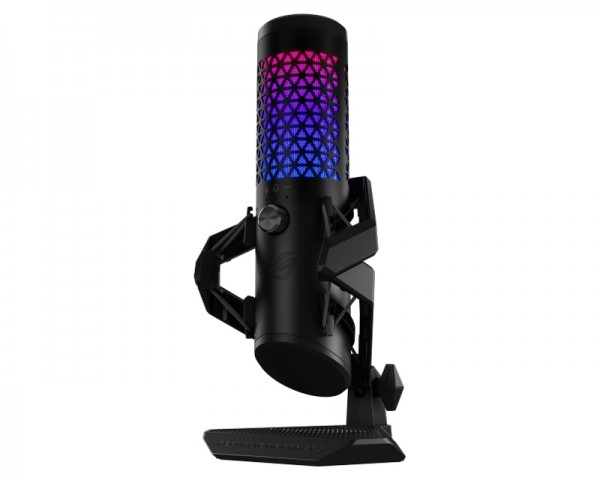 https://www.puls.rs/images/products/big/417728.jpg