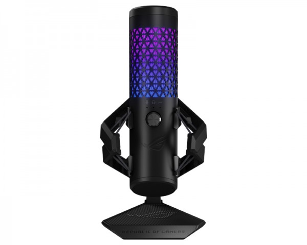 https://www.puls.rs/images/products/big/417729.jpg