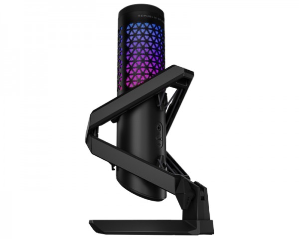 https://www.puls.rs/images/products/big/417730.jpg