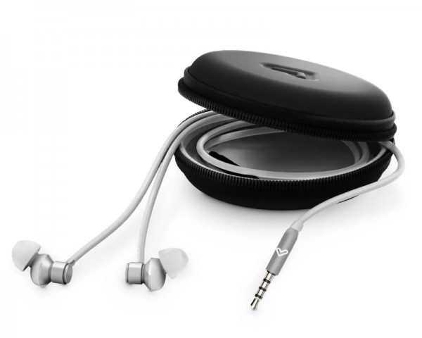 https://www.puls.rs/images/products/big/417735.jpg