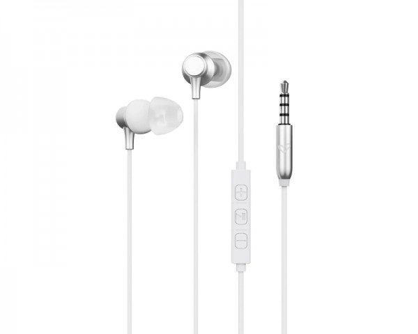 https://www.puls.rs/images/products/big/417736.jpg