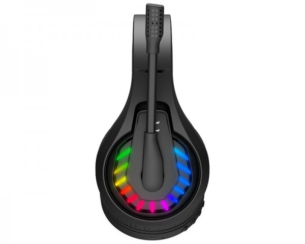 https://www.puls.rs/images/products/big/417739.jpg