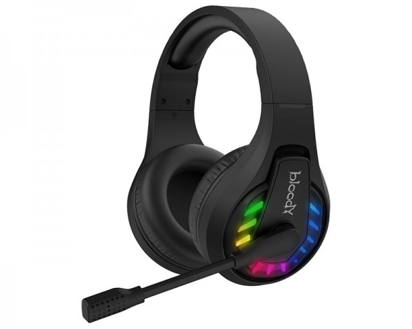 https://www.puls.rs/images/products/big/417740.jpg