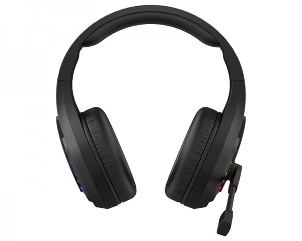 https://www.puls.rs/images/products/big/417741.jpg