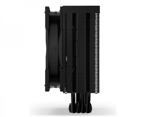 https://www.puls.rs/images/products/big/417746.jpg