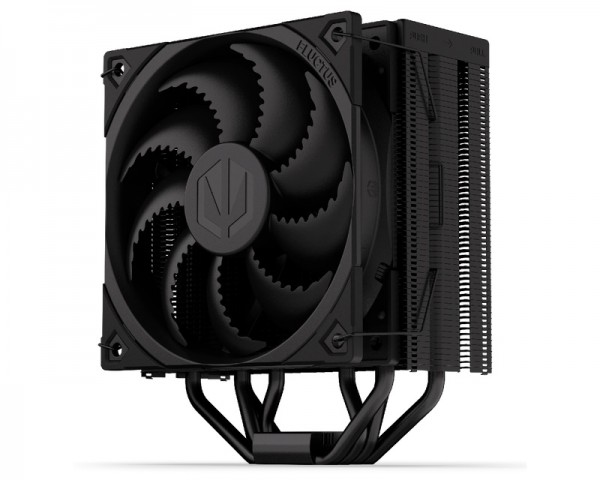https://www.puls.rs/images/products/big/417748.jpg