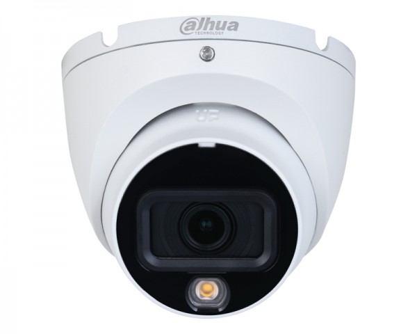 https://www.puls.rs/images/products/big/417764.jpg