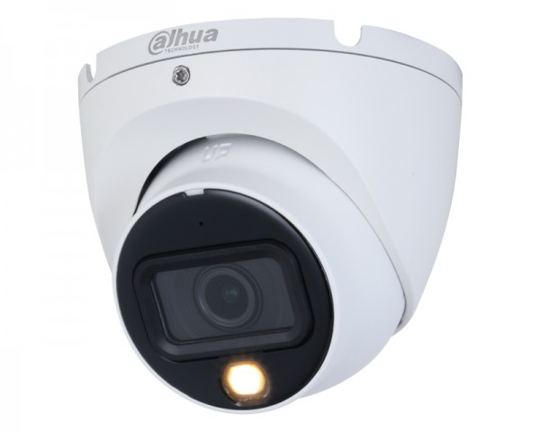 https://www.puls.rs/images/products/big/417765.jpg